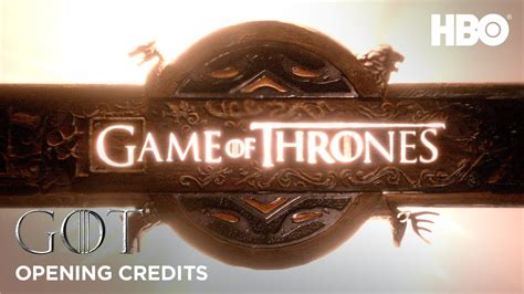 game of thrones season 8 time slot|Game of Thrones season 8 HBO runtimes: How long .